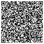 QR code with Adamian Construction & Development Corporation contacts