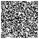 QR code with Andrew Middle Development L L C contacts