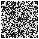 QR code with Anytime Fitness contacts