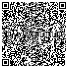QR code with Autumn Properties LLC contacts