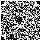 QR code with Arkansas State Game & Fish contacts