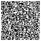 QR code with Harich Friedrich & Louise C contacts