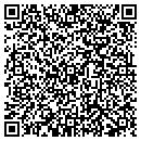 QR code with Enhance Your Beauty contacts