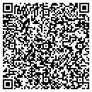 QR code with Fleisher Mark MD contacts