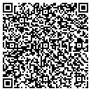 QR code with Adventist Book Center contacts