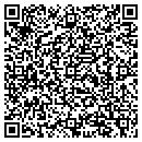 QR code with Abdou Sherif W MD contacts