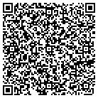 QR code with Alameda Unified School Dist contacts