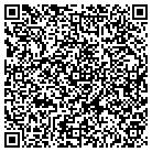 QR code with Alice Fong Yu Parents Assoc contacts