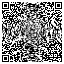 QR code with 24 Hour Workout Center contacts