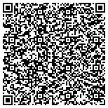 QR code with Alliance Environmental Science And Technology High School contacts