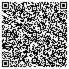 QR code with Alpha Connection-Chief Joseph contacts