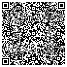 QR code with Certus Appraisal Group contacts