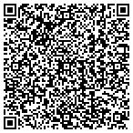 QR code with Alum Rock Union Elementary School District contacts