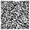 QR code with Apex Medical Center contacts