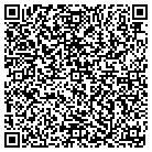 QR code with Aragon Jr Romualdo MD contacts