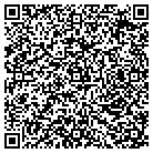 QR code with Ansel Adams Elementary School contacts