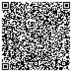 QR code with Apple Valley Unified School District contacts