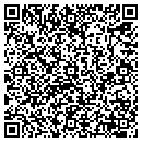 QR code with SunTrust contacts