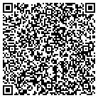 QR code with Angel's Lifestyle Solutions contacts