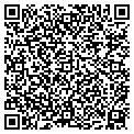 QR code with Barndon contacts