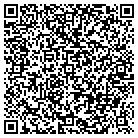 QR code with Beaumont Unified School Dist contacts
