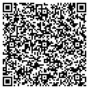 QR code with Brown Dennis J MD contacts