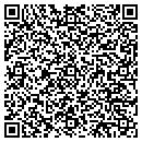 QR code with Big Pine Unified School District contacts