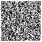 QR code with Bishop's Peak Elementary Schl contacts