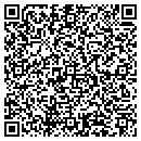 QR code with Yki Fisheries Inc contacts