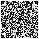 QR code with 5766 Trumbull L L C contacts