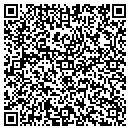 QR code with Daulat Guatam DO contacts