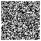 QR code with Advanced Development & Realty contacts
