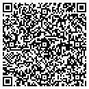 QR code with David A Kaplan D O contacts