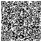 QR code with Burbank Unified School Dist contacts
