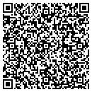 QR code with David J Christensen Md contacts