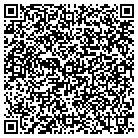 QR code with Burlingame School District contacts