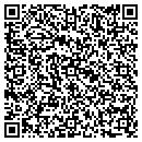 QR code with David Zipf Inc contacts