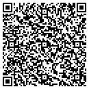 QR code with A-Mac Rual Development L L C contacts