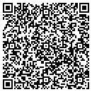 QR code with Camp Rockey contacts