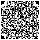 QR code with Desert Surgical Assoc contacts