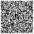 QR code with Diagnostic Center of Medicine contacts