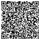 QR code with Catch Charter contacts