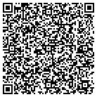 QR code with Digestive Health Assoc contacts