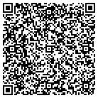 QR code with Chaffey Joint Union Schl Dist contacts