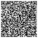 QR code with Dr Laurie S Seltzer Do contacts