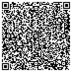 QR code with Breakthrough Developers Int'l LLC contacts