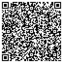 QR code with Antime Fitness contacts