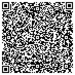 QR code with Breakthrough Developers Int'l, LLC contacts
