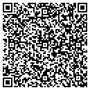 QR code with Building Place contacts