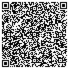 QR code with Burtons Landing Apts contacts